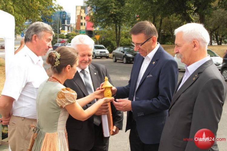 Olsztyn24