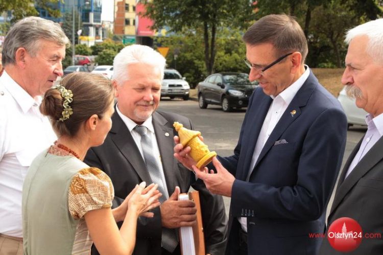 Olsztyn24