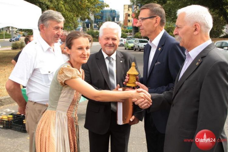 Olsztyn24