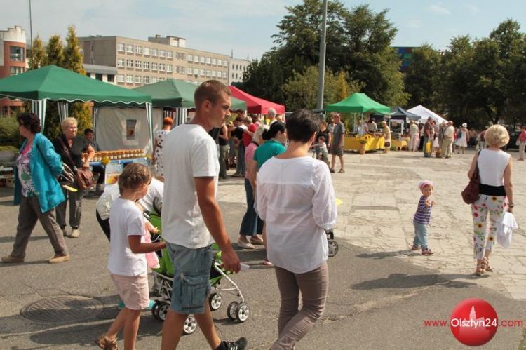 Olsztyn24