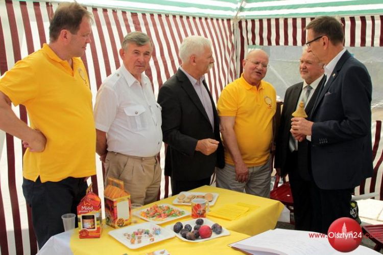 Olsztyn24