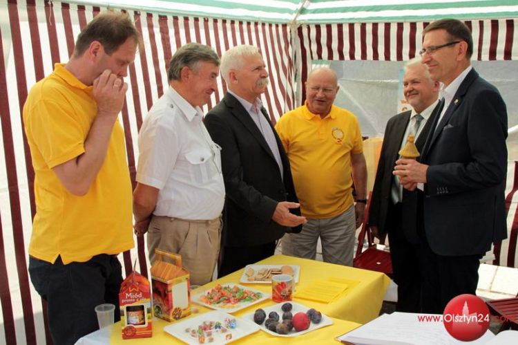 Olsztyn24