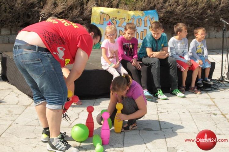 Olsztyn24
