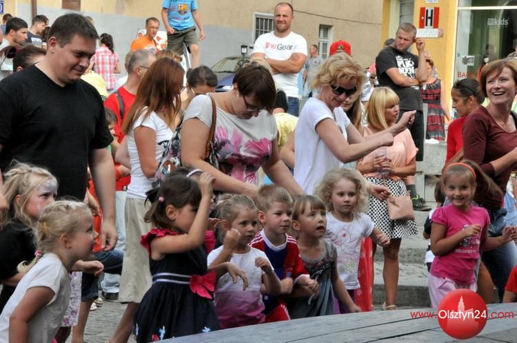 Olsztyn24