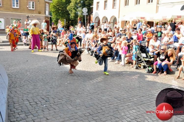 Olsztyn24