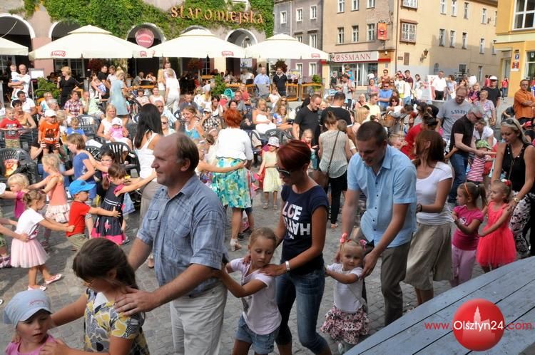 Olsztyn24