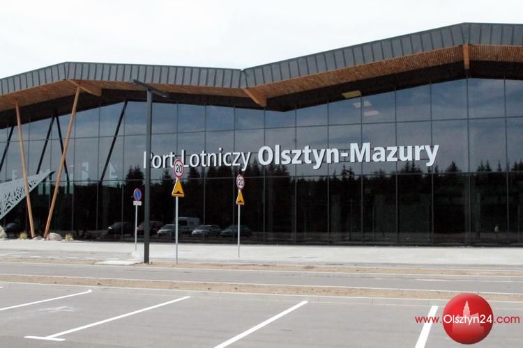 Olsztyn24