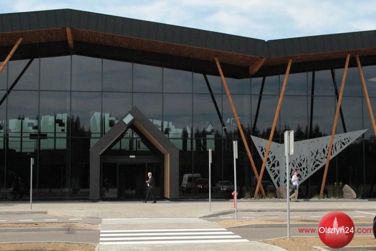 Olsztyn24