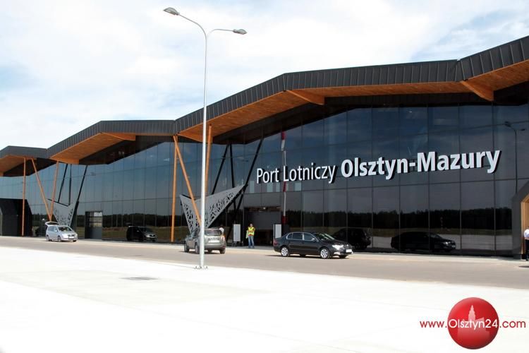 Olsztyn24