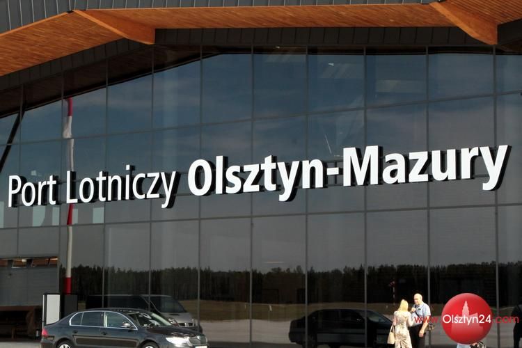 Olsztyn24