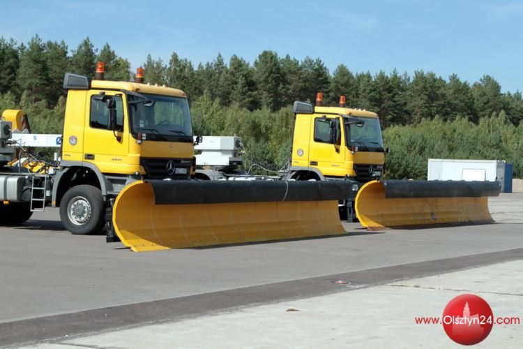 Olsztyn24
