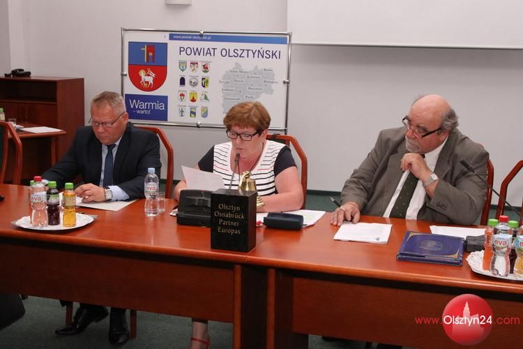 Olsztyn24