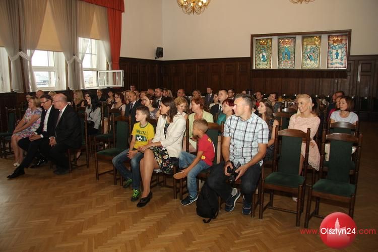 Olsztyn24