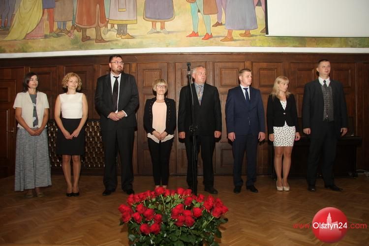 Olsztyn24