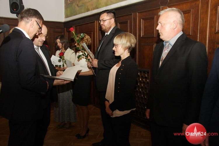 Olsztyn24