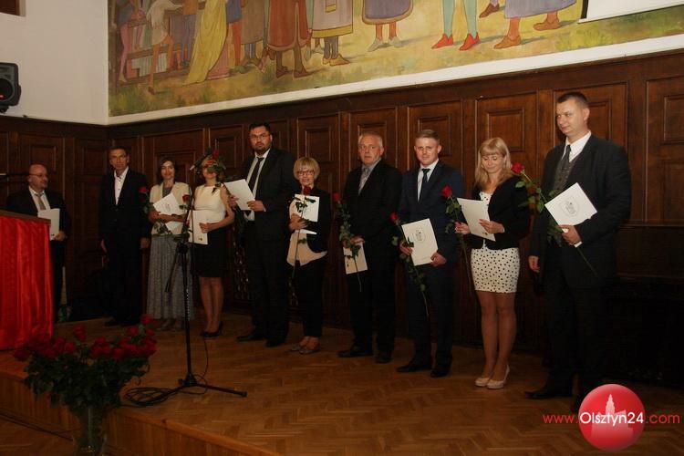 Olsztyn24