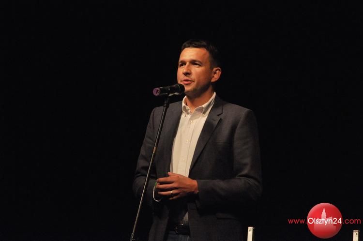 Olsztyn24