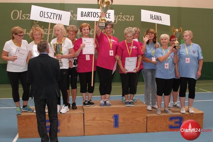 Olsztyn24