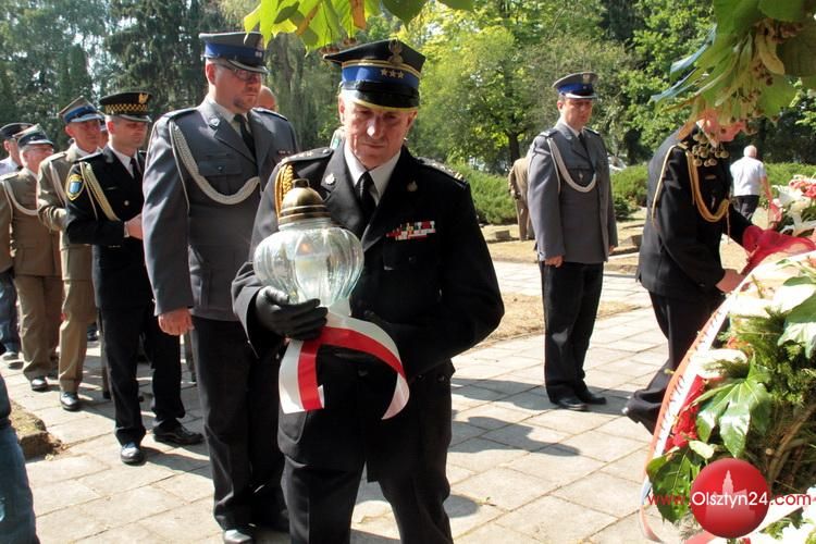 Olsztyn24
