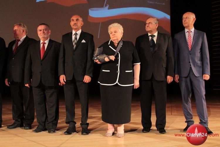 Olsztyn24