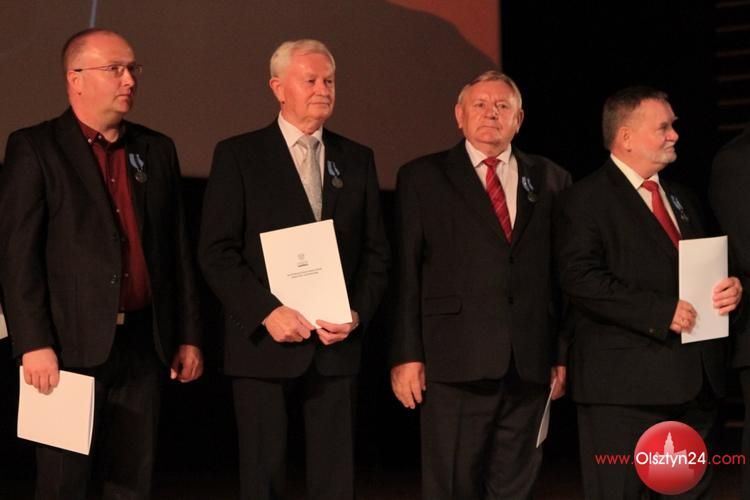 Olsztyn24