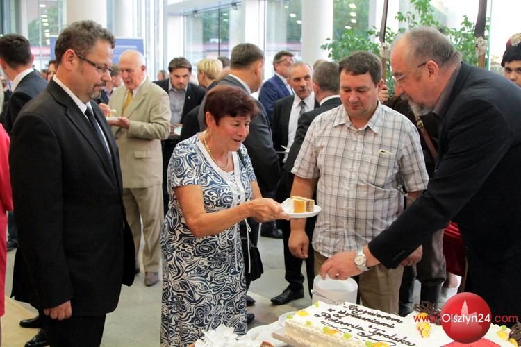 Olsztyn24