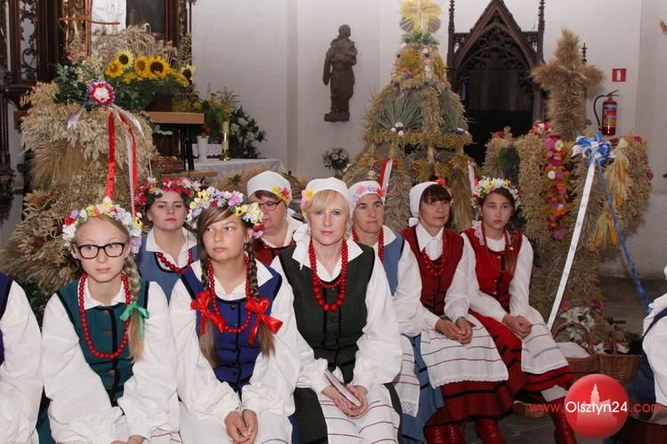 Olsztyn24