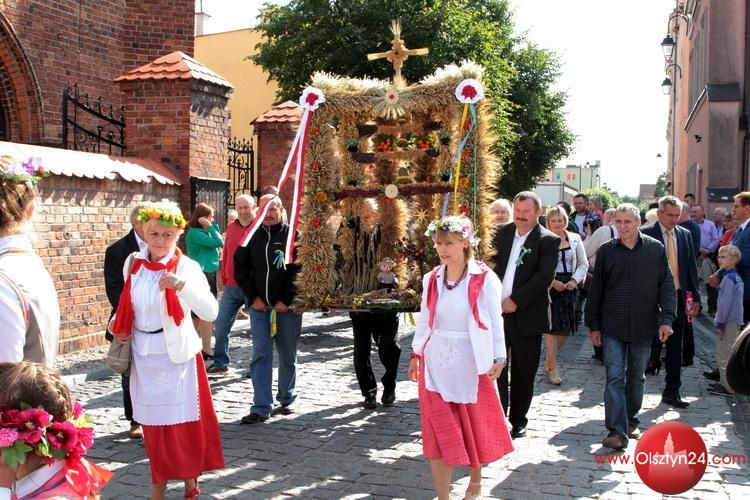 Olsztyn24