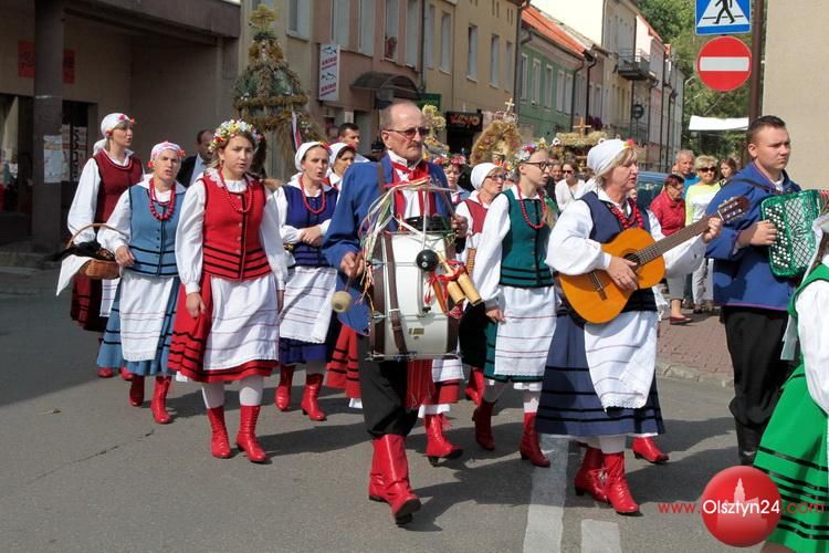 Olsztyn24