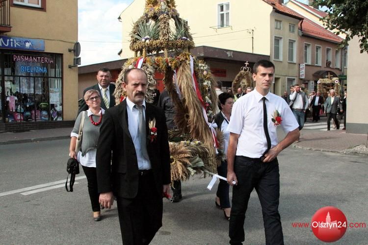 Olsztyn24