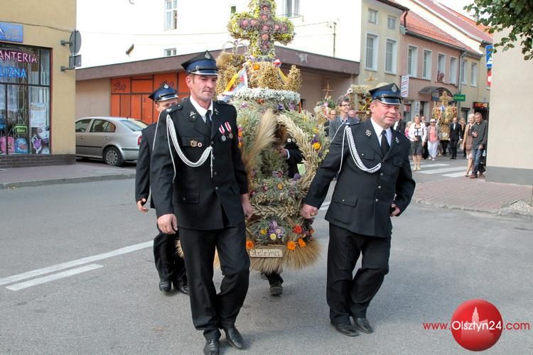 Olsztyn24