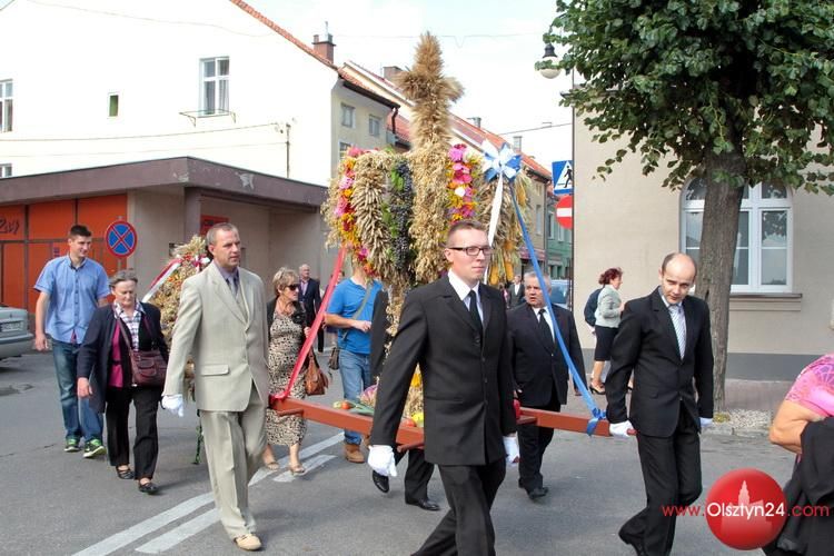 Olsztyn24