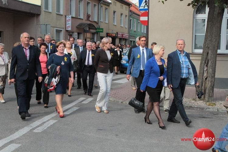 Olsztyn24