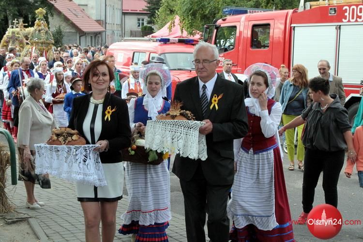 Olsztyn24