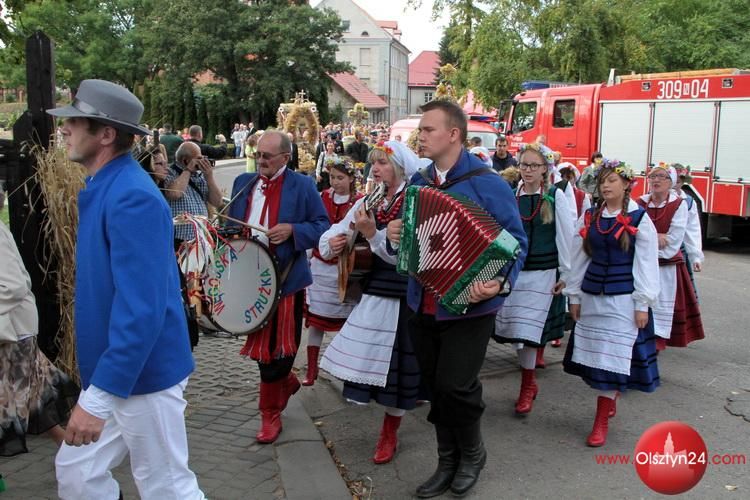 Olsztyn24