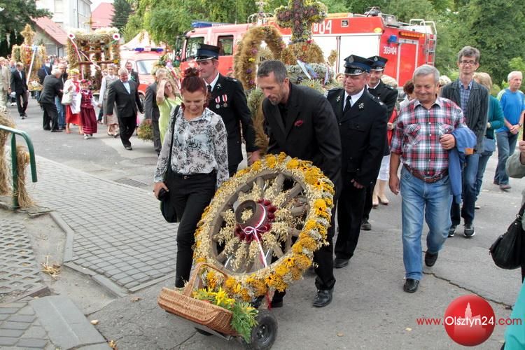 Olsztyn24