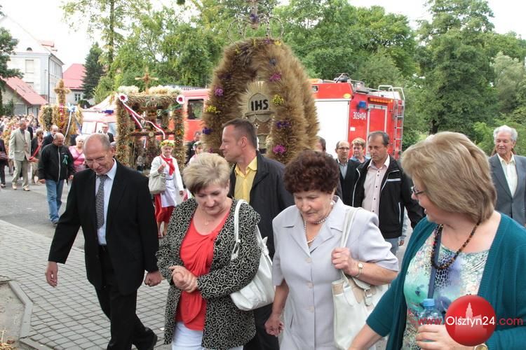 Olsztyn24