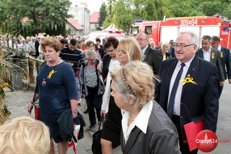Olsztyn24