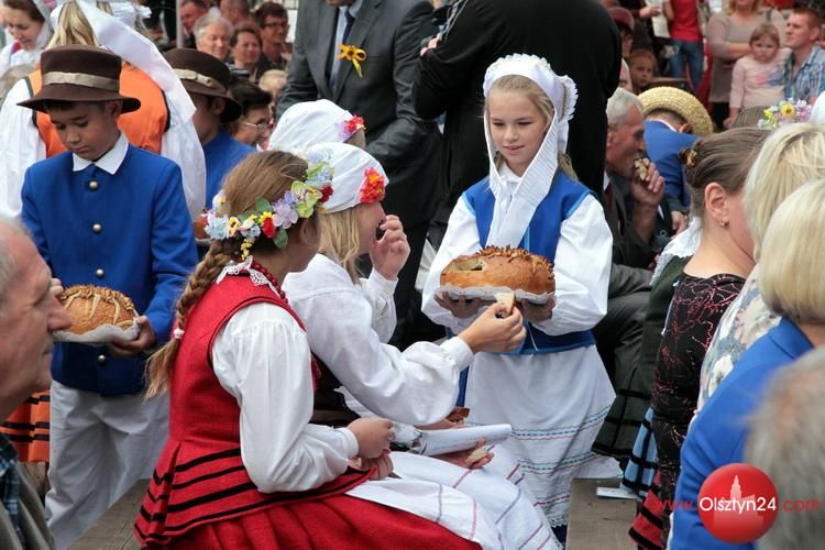 Olsztyn24