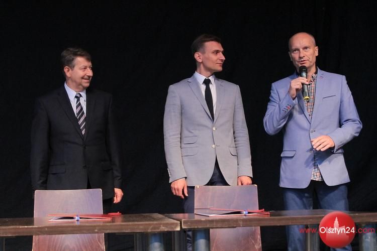 Olsztyn24