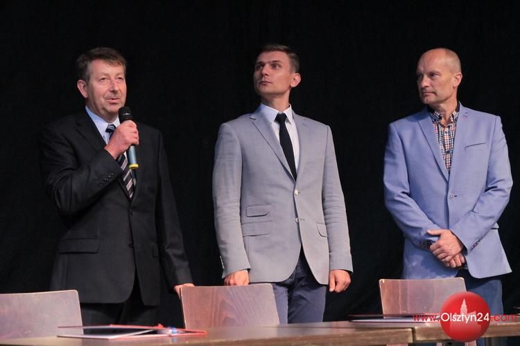 Olsztyn24
