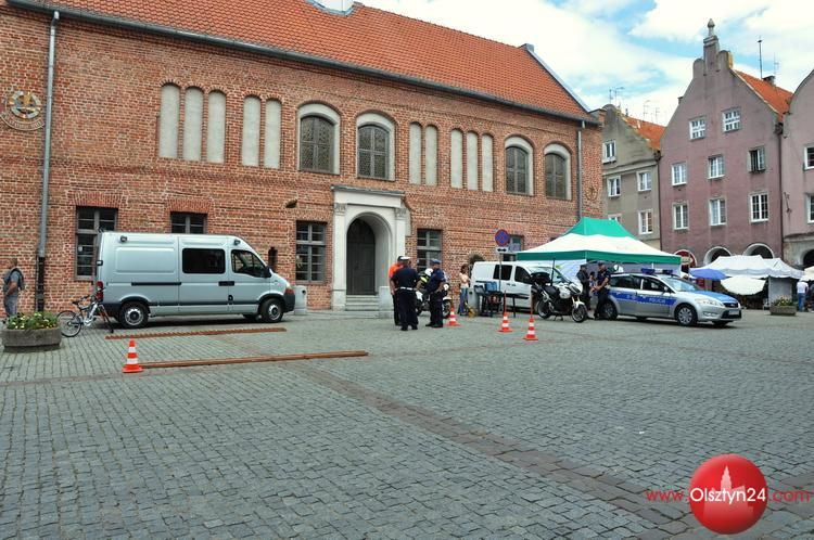 Olsztyn24