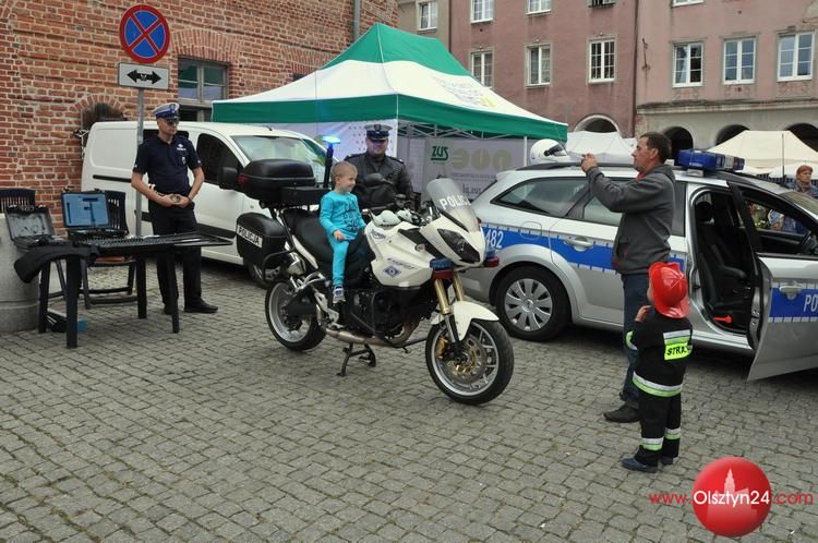 Olsztyn24