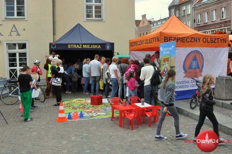Olsztyn24