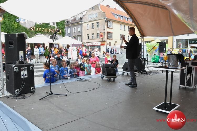 Olsztyn24