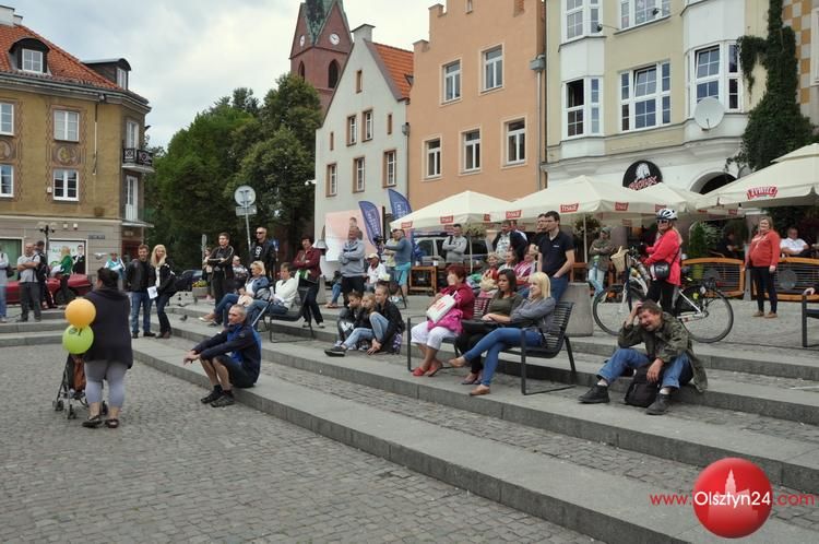 Olsztyn24