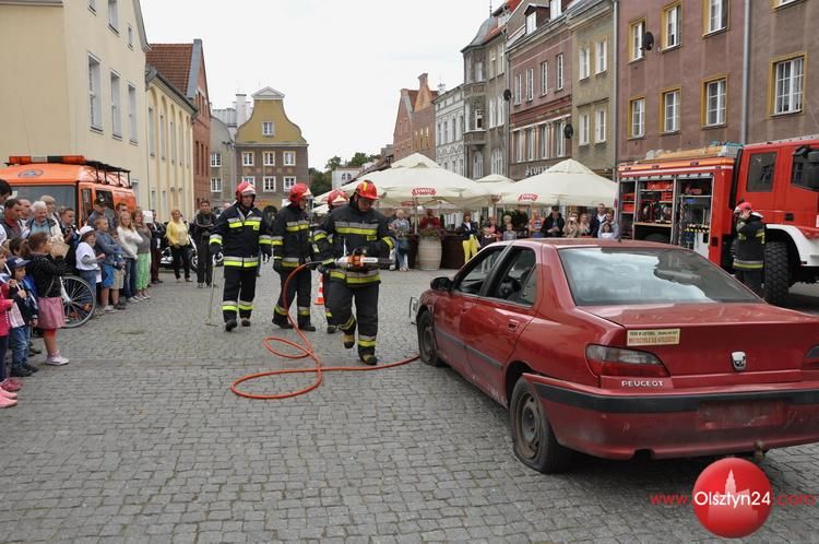 Olsztyn24