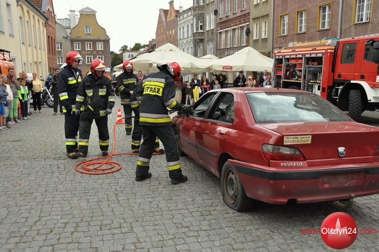 Olsztyn24