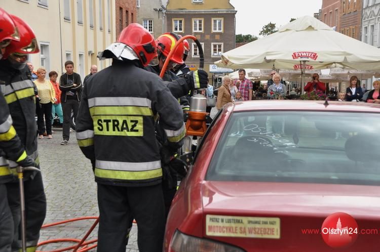 Olsztyn24