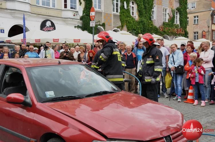 Olsztyn24